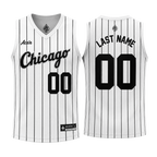 Chicago Classic Jersey