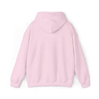 Ace'n White Crest Embroidered Hoodie
