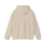Ace'n Black Crest Embroidered Hoodie