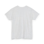 Ace'n White Crest Embroidered Tee