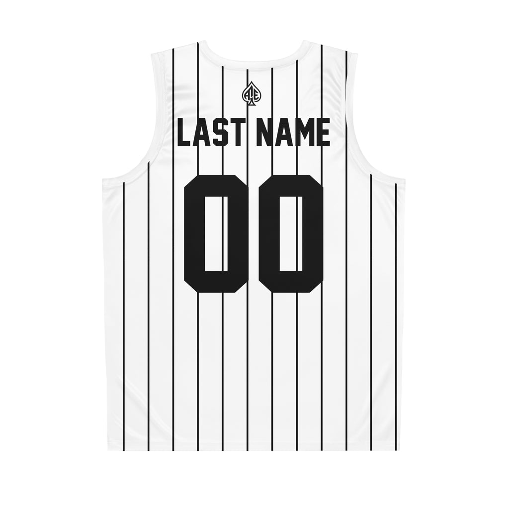 Chicago Classic Jersey