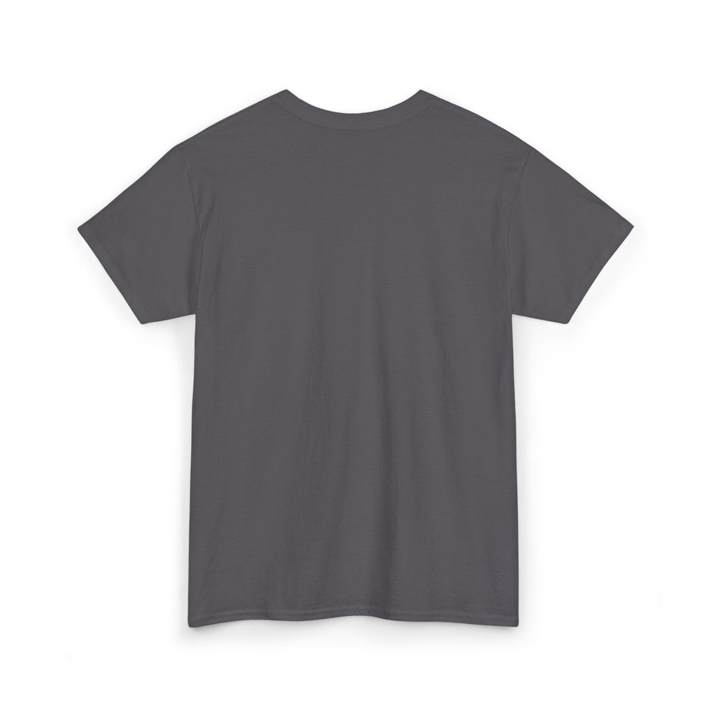 Ace'n White Crest Embroidered Tee