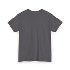Ace'n White Crest Embroidered Tee
