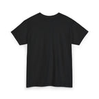 Ace'n White Crest Embroidered Tee