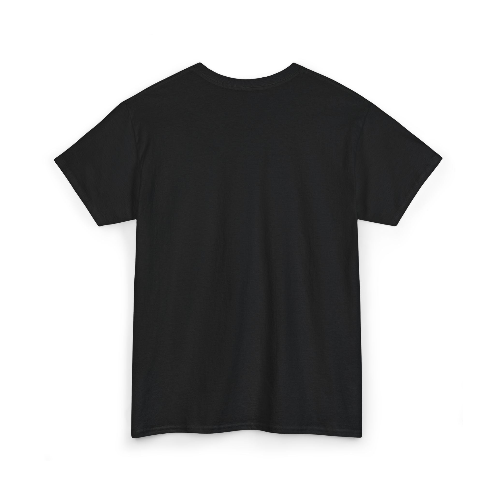 Ace'n White Crest Embroidered Tee