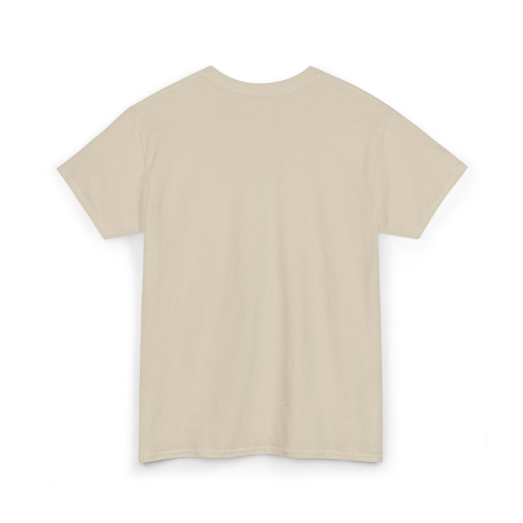 Ace'n Black Crest Embroidered Tee