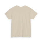 Ace'n Black Crest Embroidered Tee