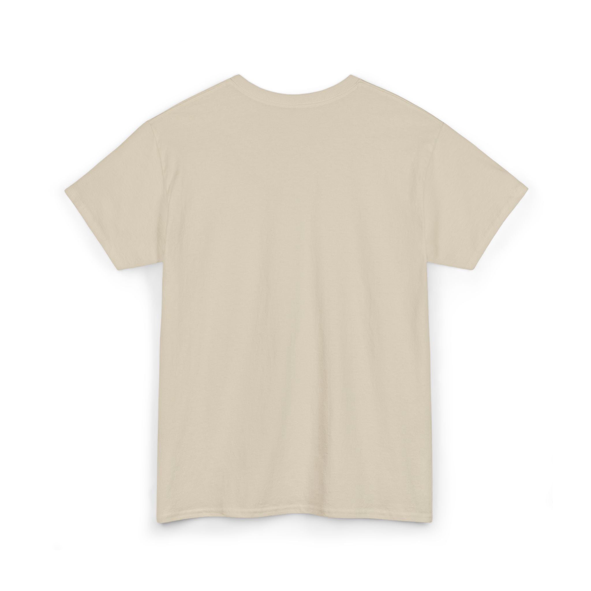 Ace'n Black Crest Embroidered Tee