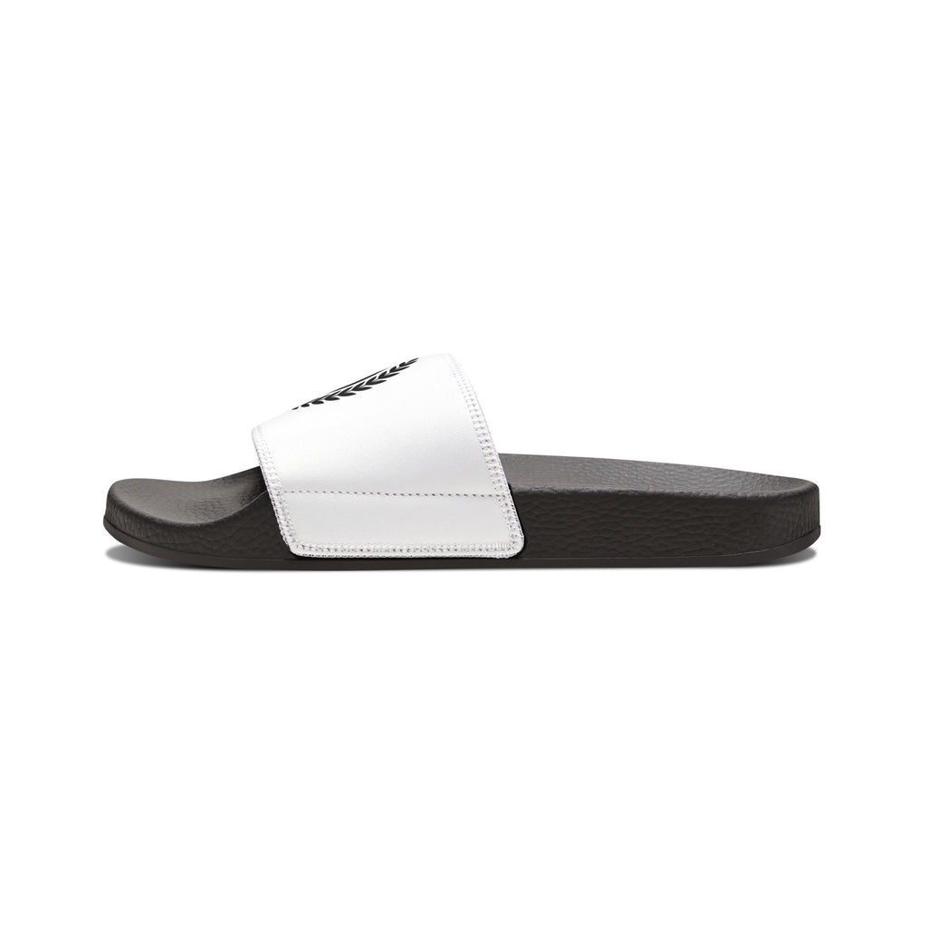Ace'n Youth Slides