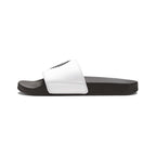 Ace'n Youth Slides