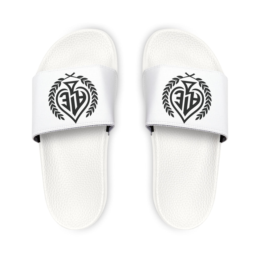 Ace'n Youth Slides