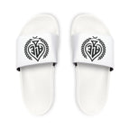Ace'n Youth Slides