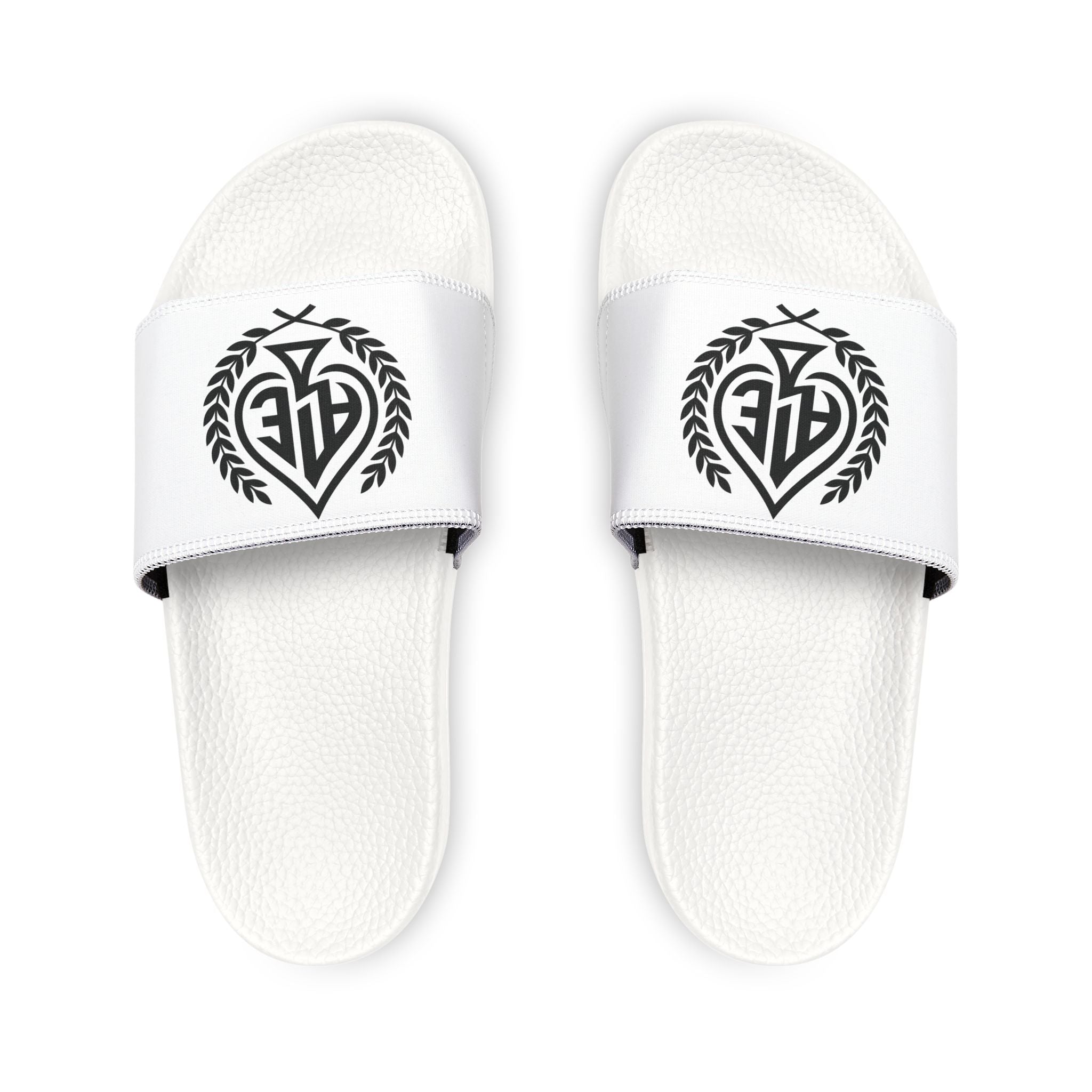 Ace'n Youth Slides