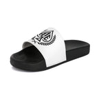 Ace'n Women's Slides