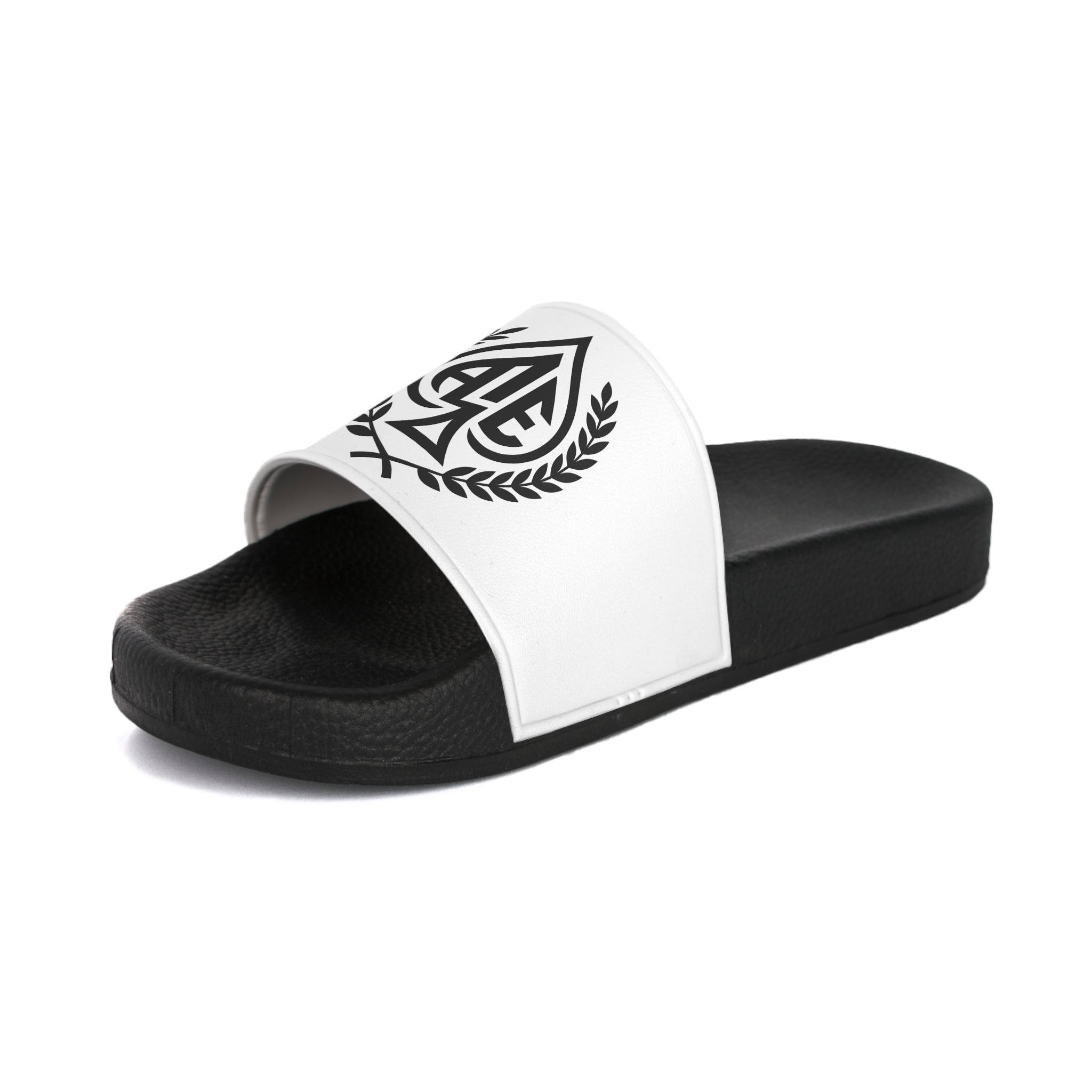 Ace'n Women's Slides