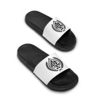 Ace'n Women's Slides