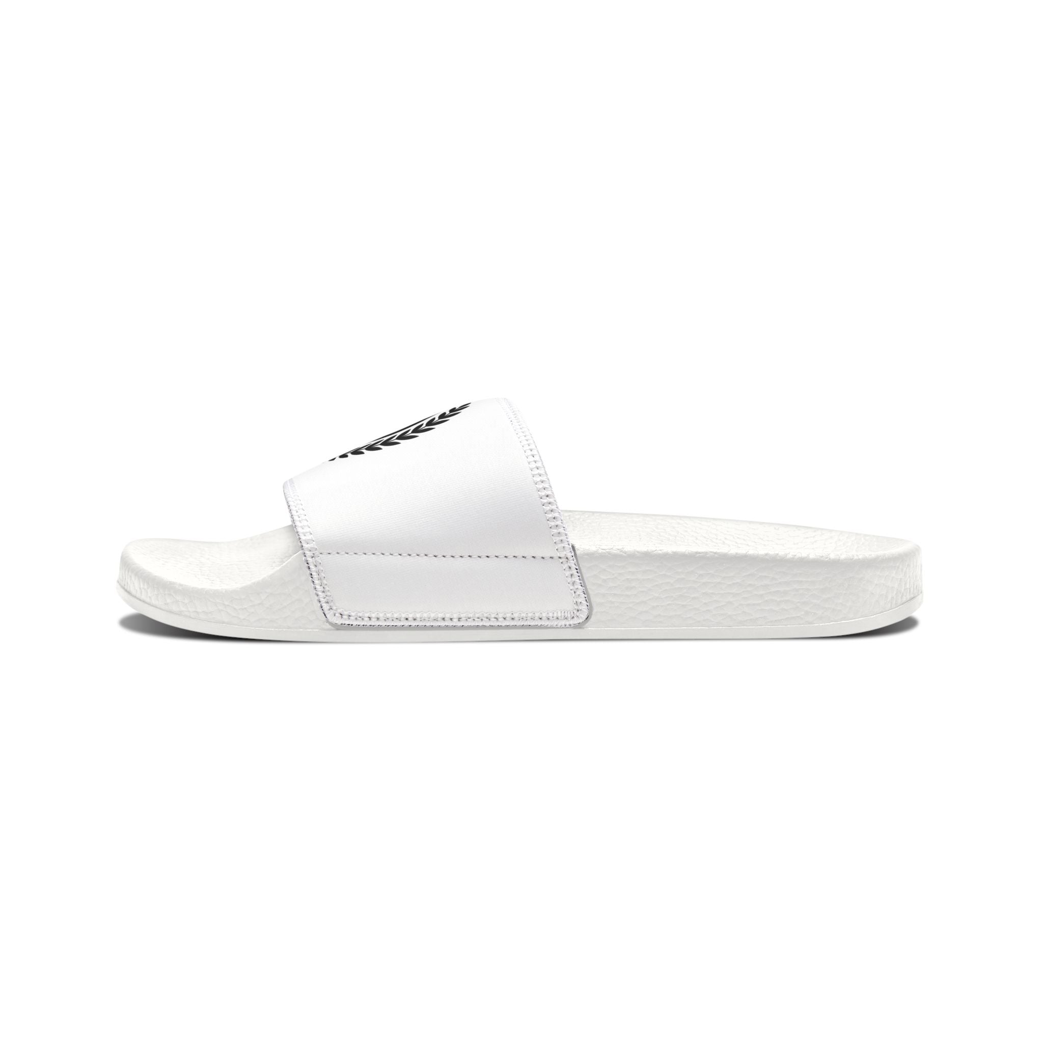 Ace'n Youth Slides