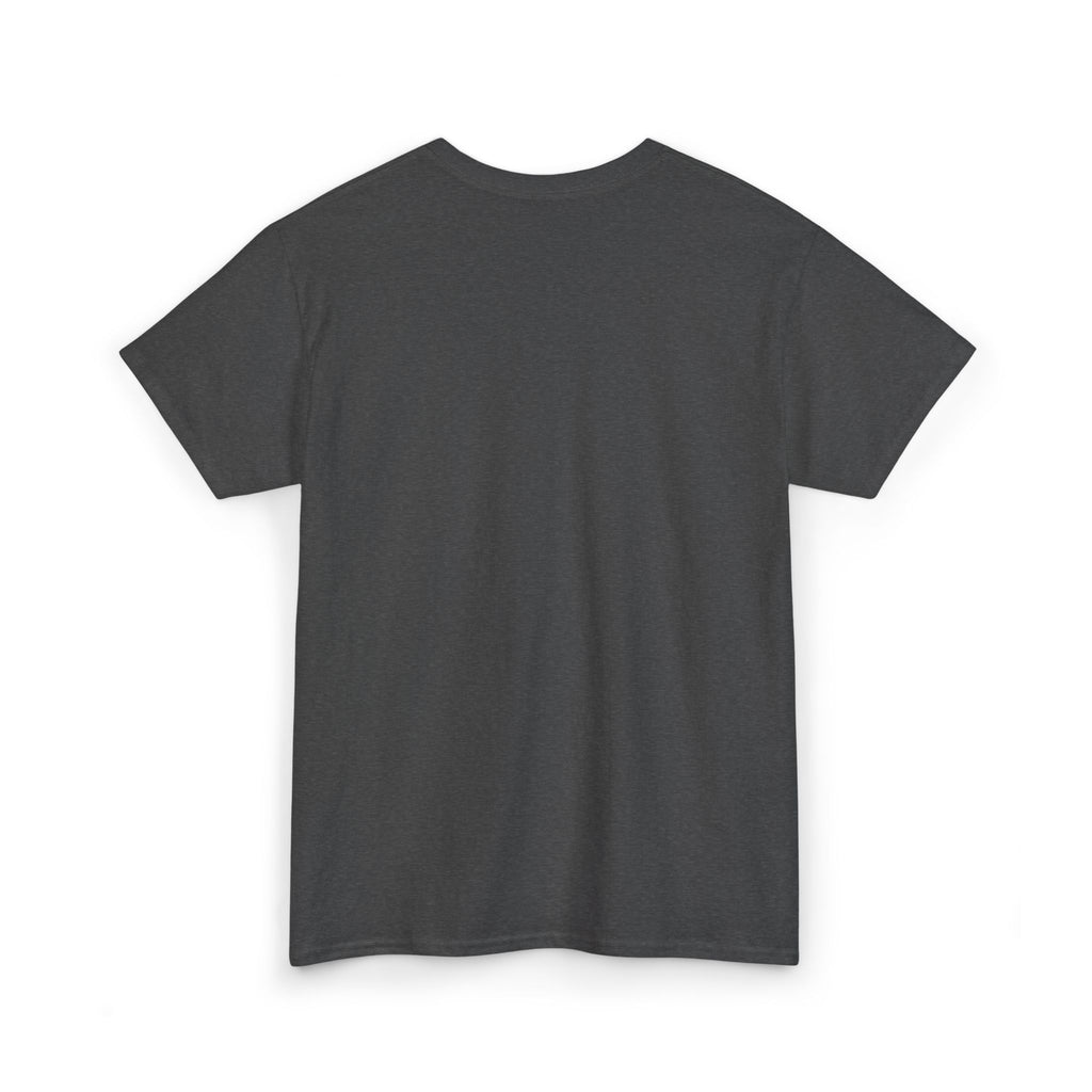 Ace'n White Crest Embroidered Tee