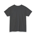 Ace'n White Crest Embroidered Tee