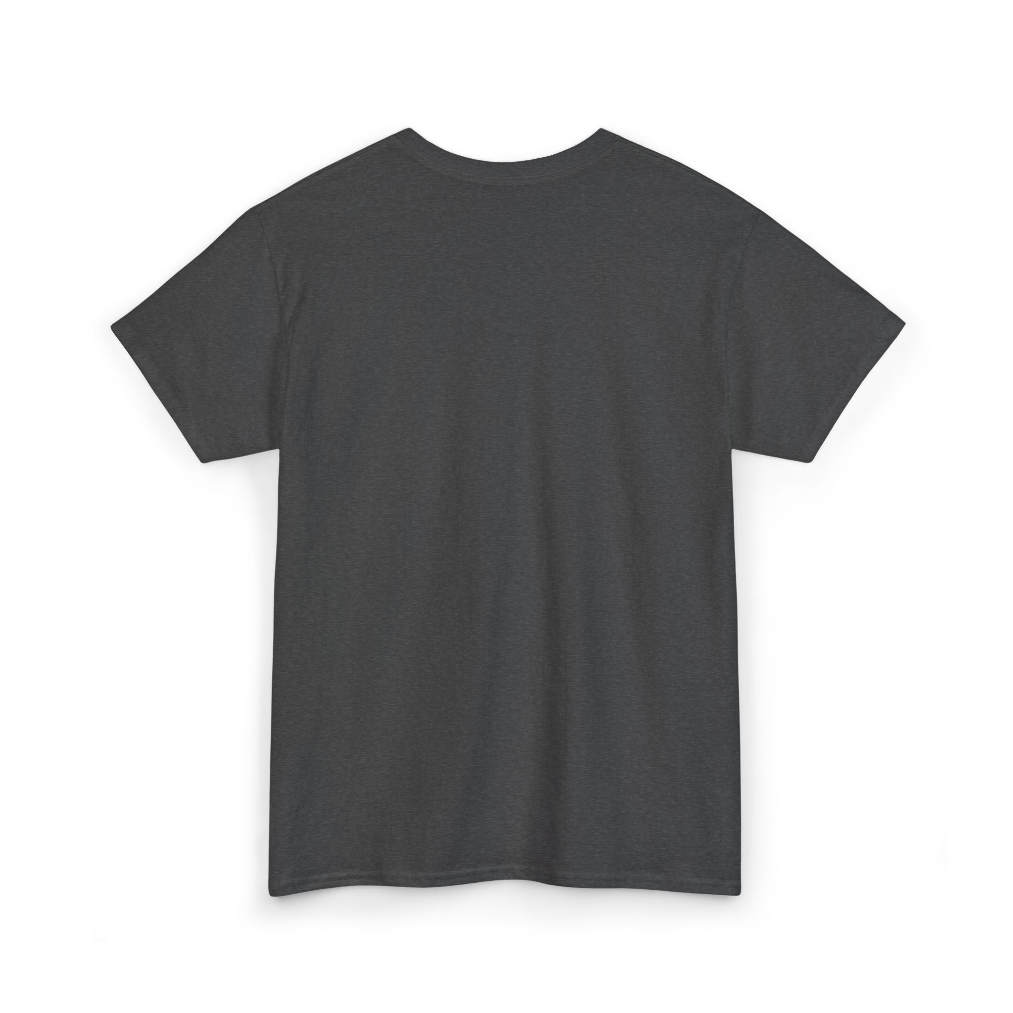 Ace'n White Crest Embroidered Tee