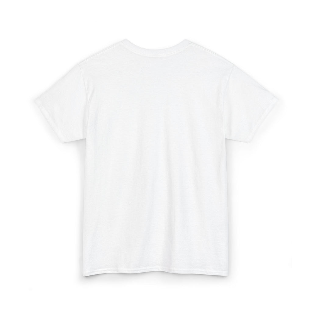 Ace'n White Crest Embroidered Tee