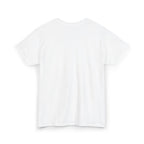 Ace'n White Crest Embroidered Tee