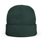 Ace'n White Crest Embroidered Beanie