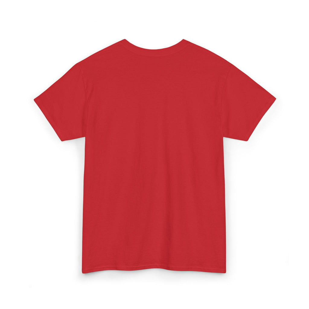 Ace'n White Crest Embroidered Tee