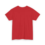 Ace'n White Crest Embroidered Tee