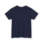 Ace'n White Crest Embroidered Tee