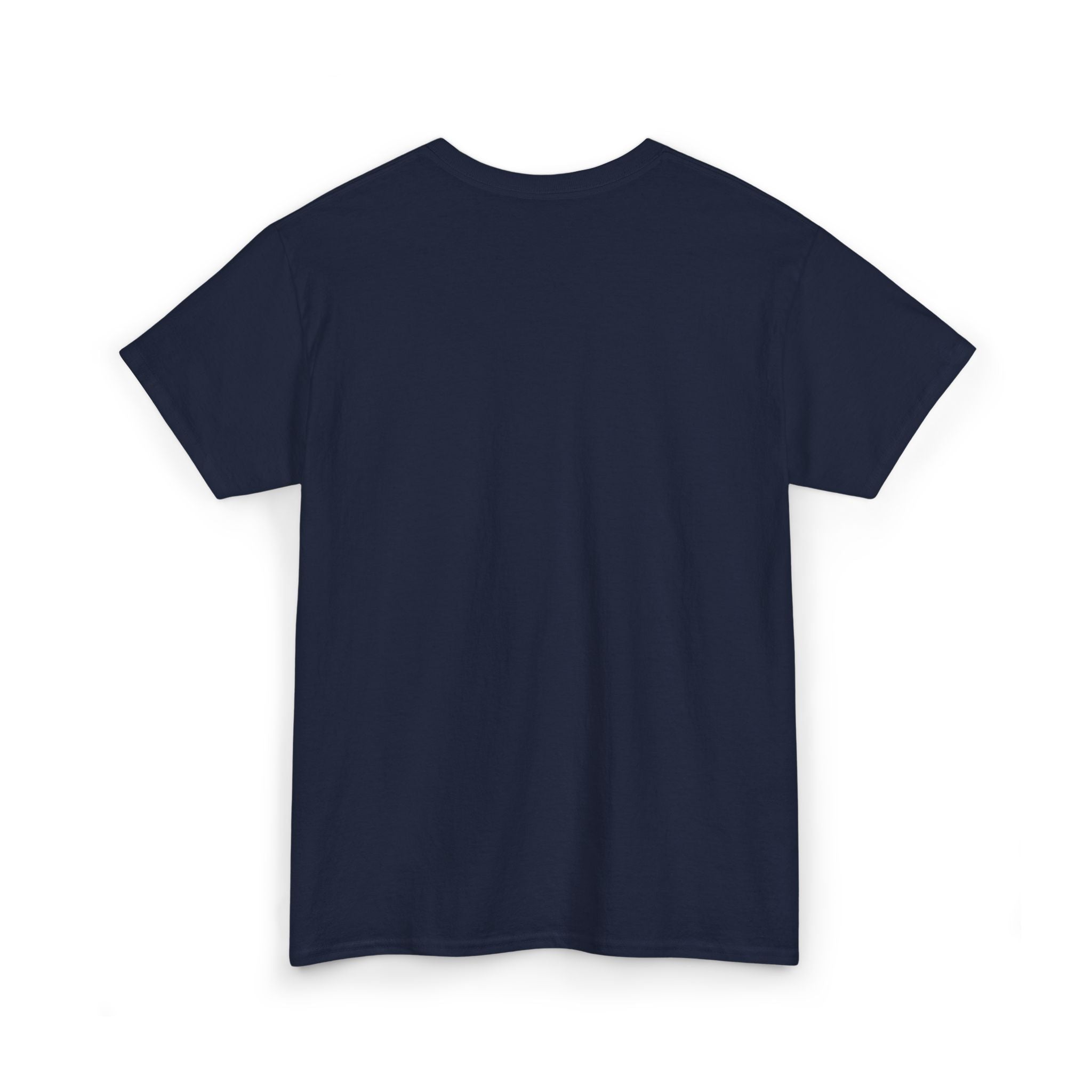 Ace'n White Crest Embroidered Tee