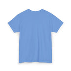 Ace'n White Crest Embroidered Tee