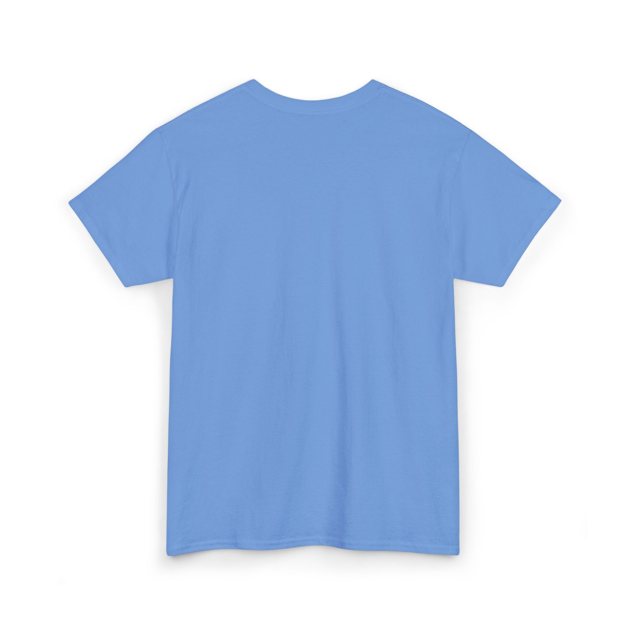 Ace'n White Crest Embroidered Tee