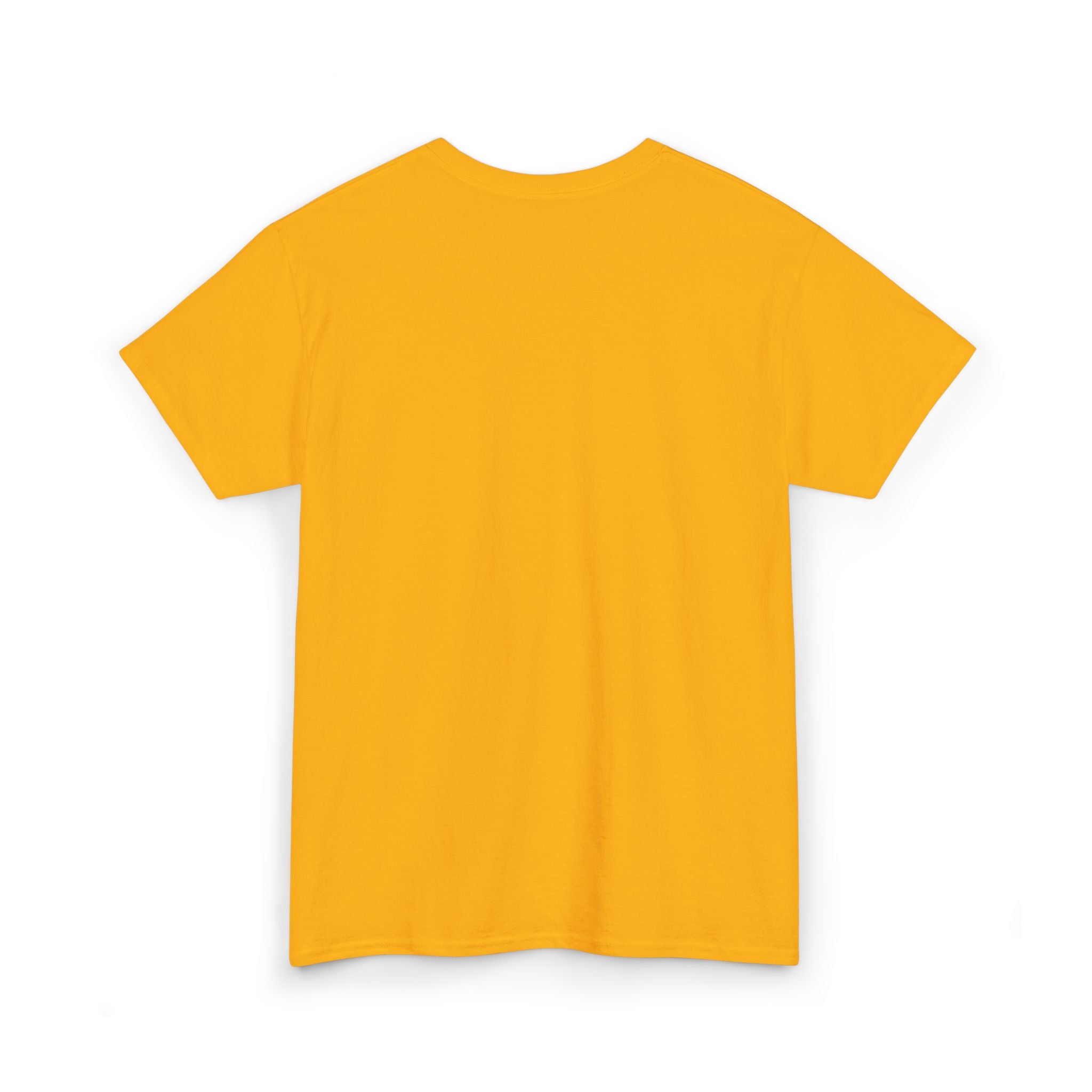 Ace'n White Crest Embroidered Tee