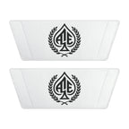 Ace'n Youth Slides