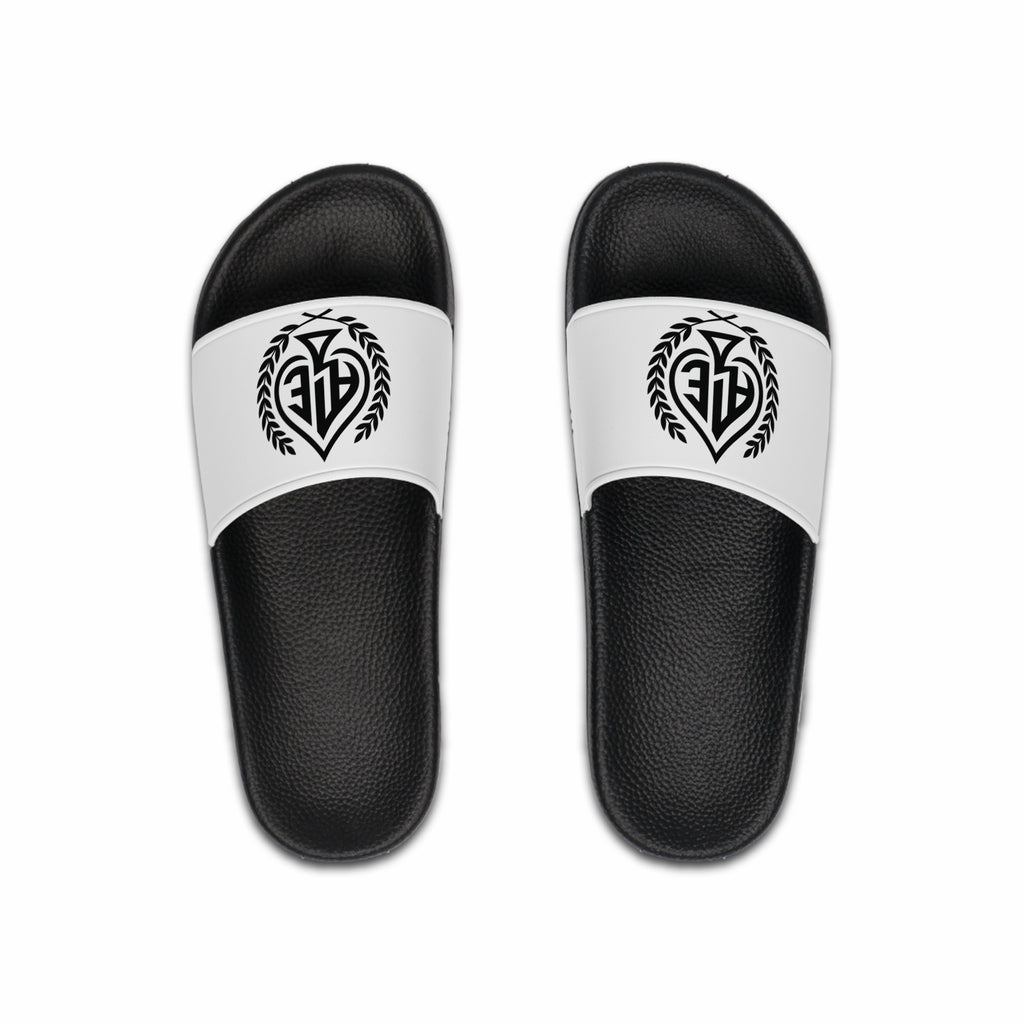 Ace'n Men's Slides