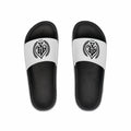Ace'n Men's Slides