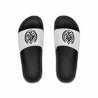 Ace'n Men's Slides