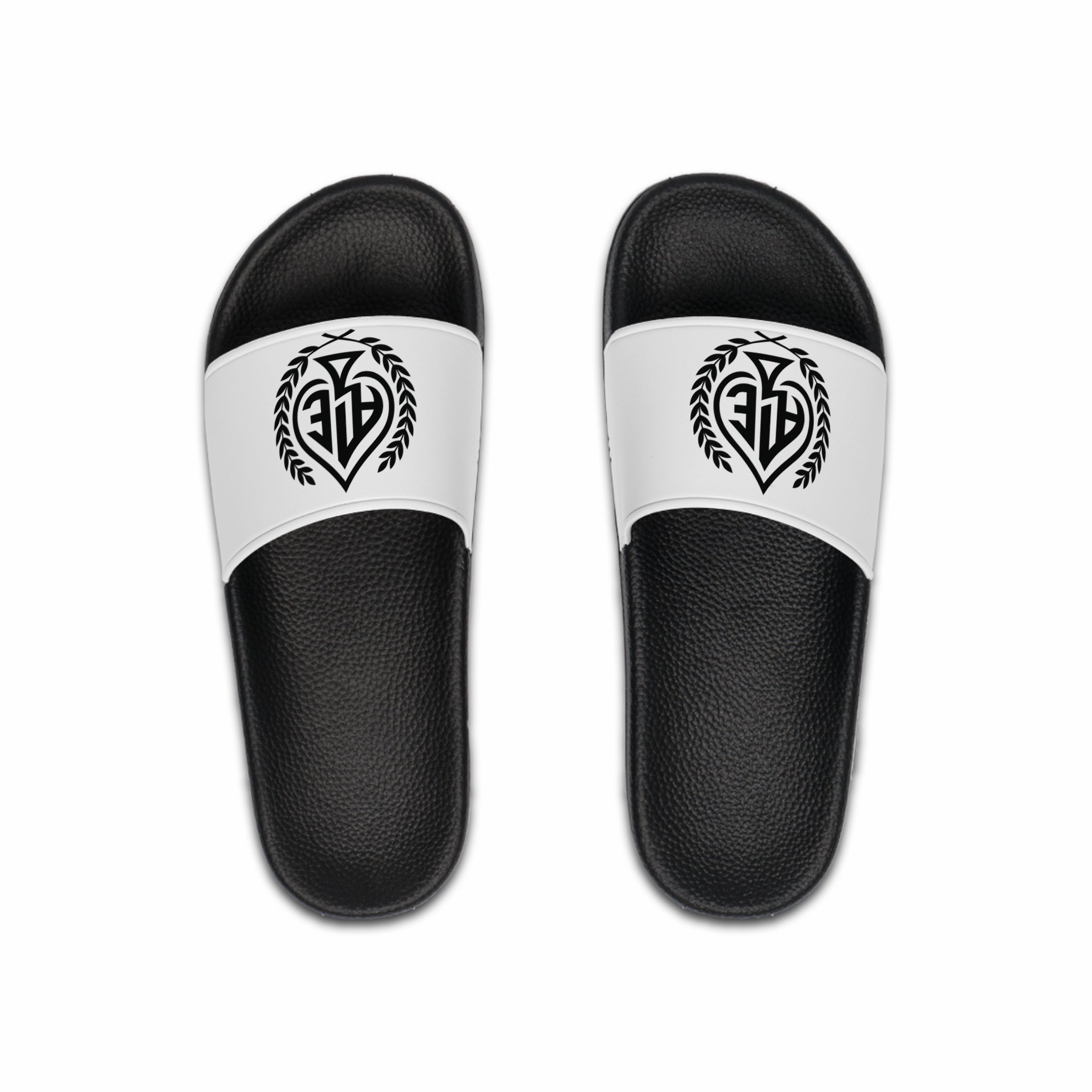 Ace'n Men's Slides