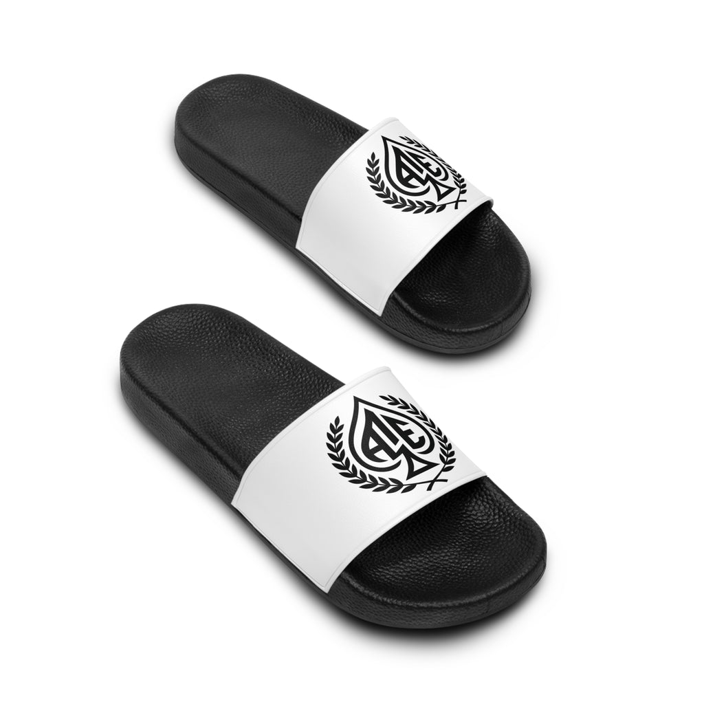 Ace'n Men's Slides