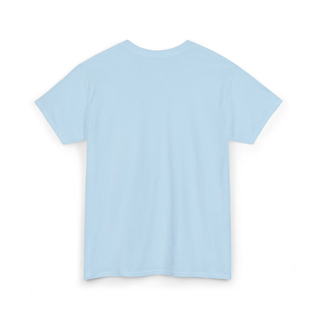 Ace'n Black Crest Embroidered Tee