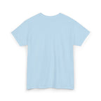 Ace'n Black Crest Embroidered Tee