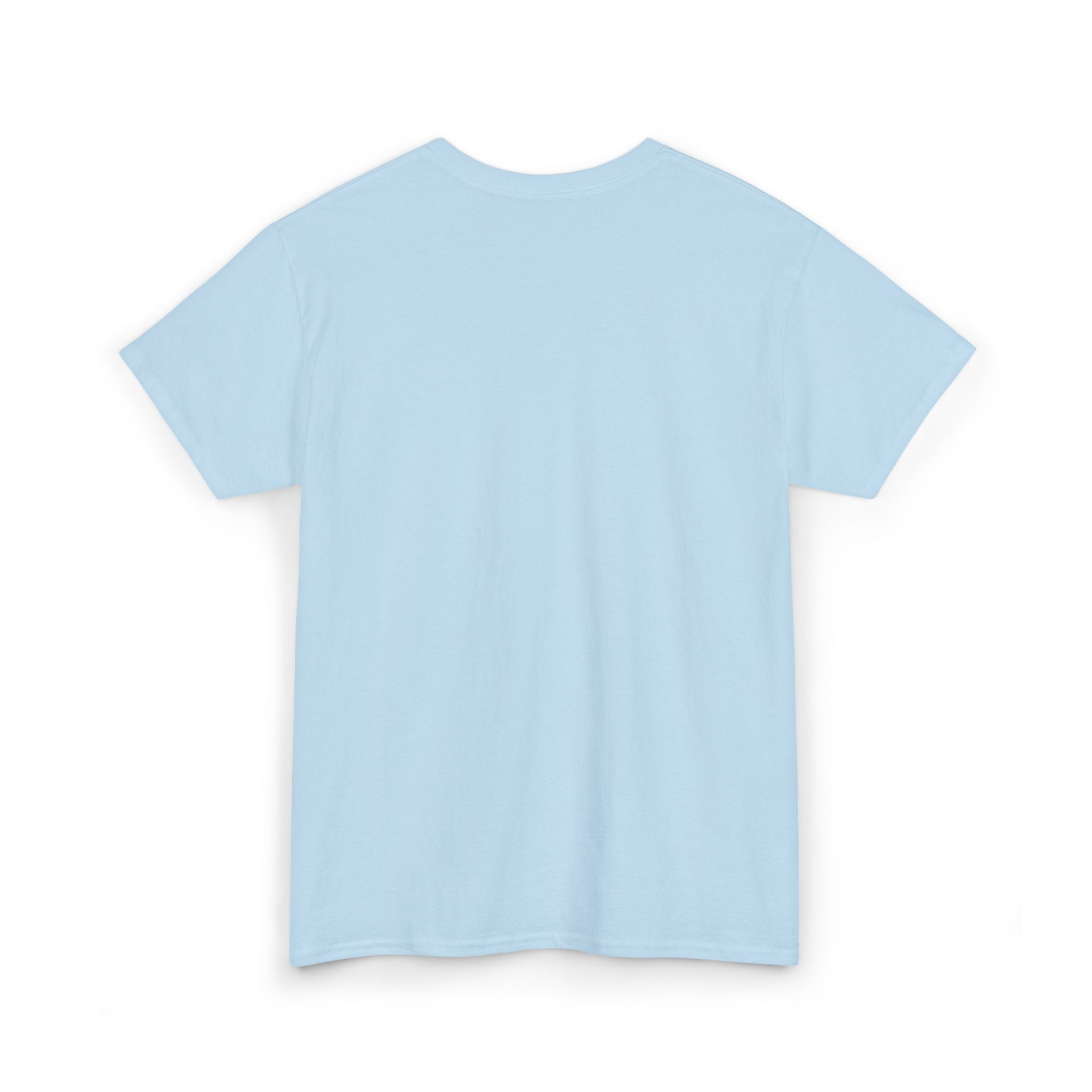 Ace'n Black Crest Embroidered Tee