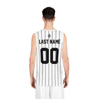 Chicago Classic Jersey