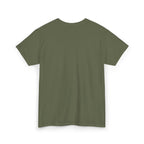Ace'n Black Crest Embroidered Tee