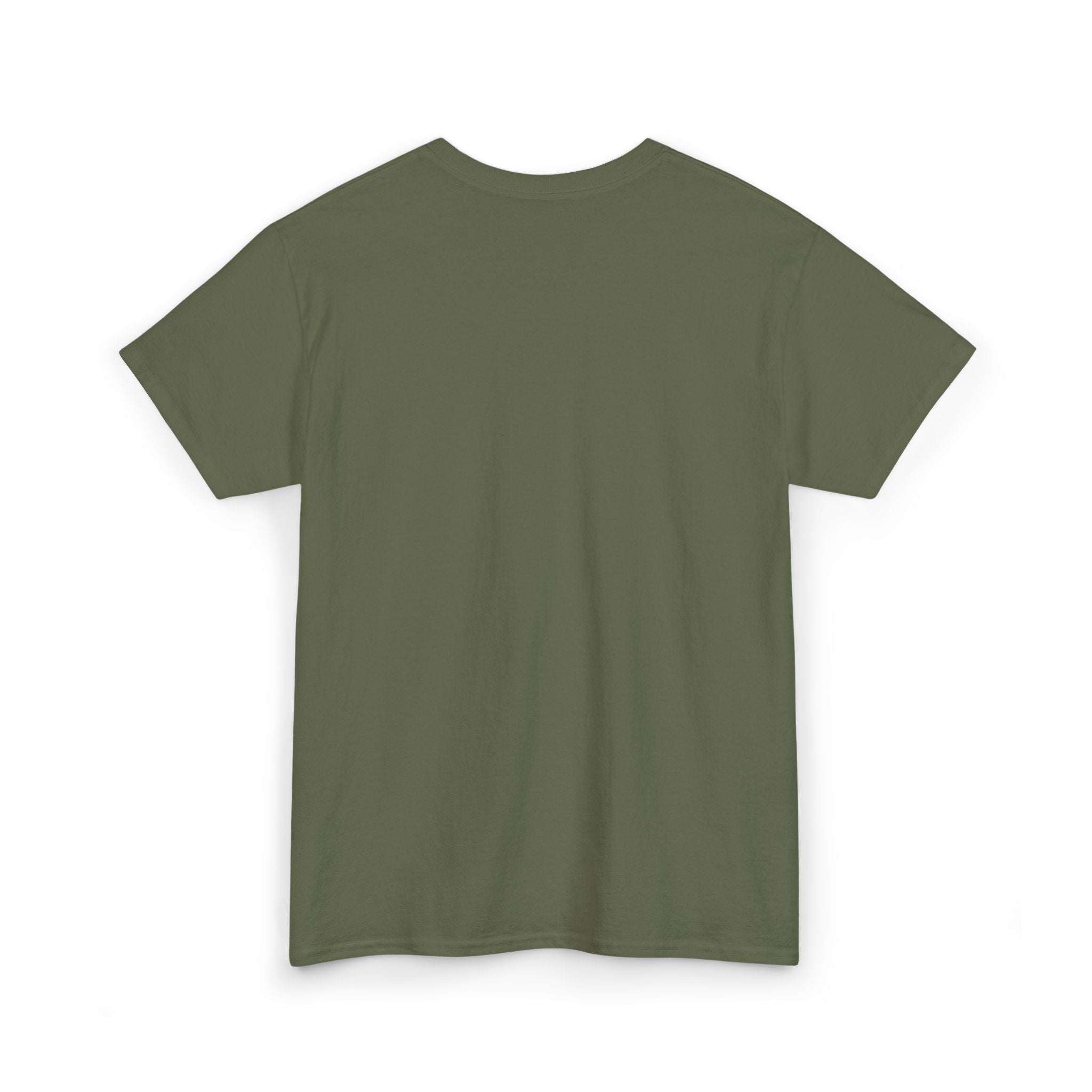 Ace'n Black Crest Embroidered Tee