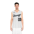 Chicago Classic Jersey