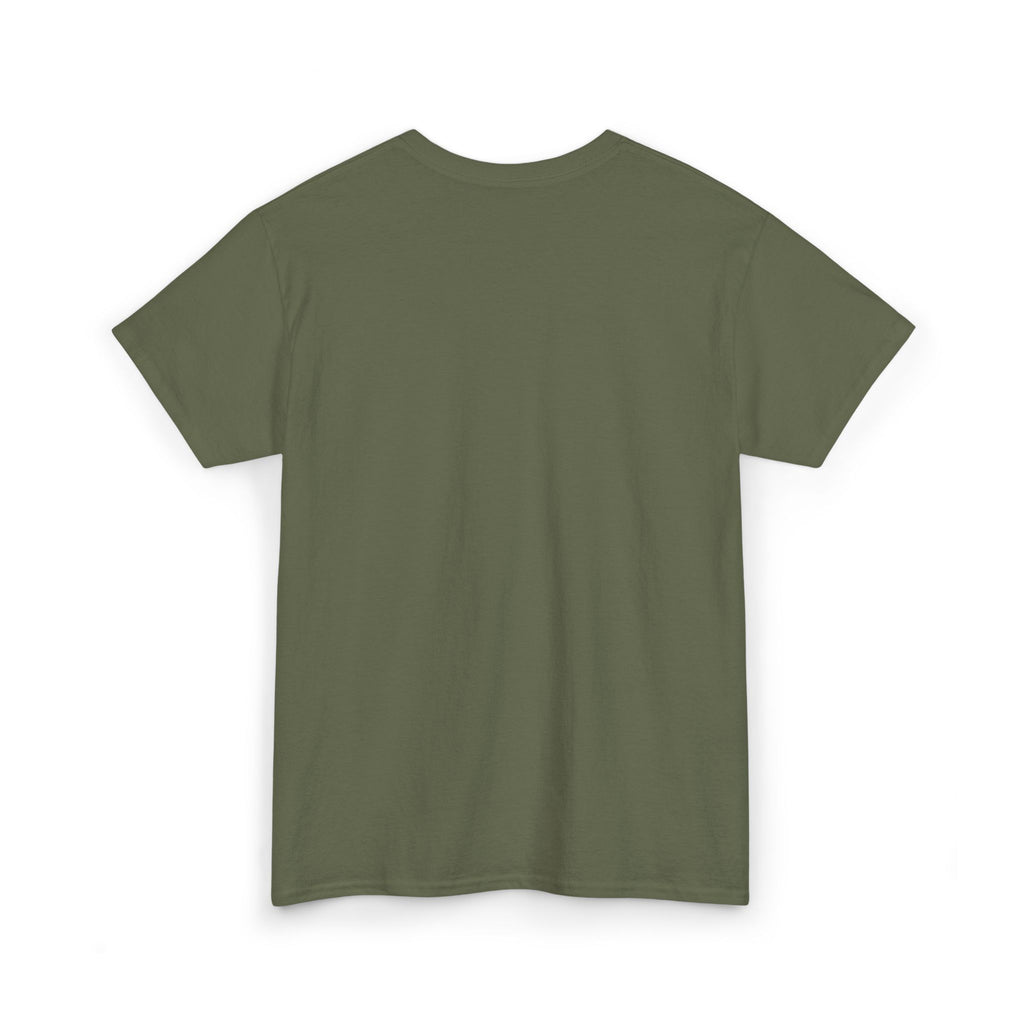 Ace'n White Crest Embroidered Tee