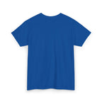 Ace'n White Crest Embroidered Tee