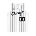 Chicago Classic Jersey